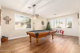 8553 W Jenan Dr, Peoria, AZ 85345 - Photo 7