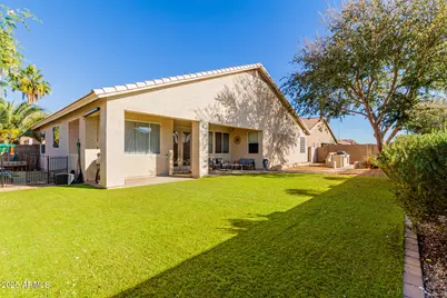 8553 W Jenan Drive, Peoria, AZ 85345 - Photo 35