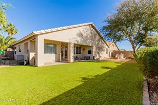 8553 W Jenan Dr, Peoria, AZ 85345 - Photo 35