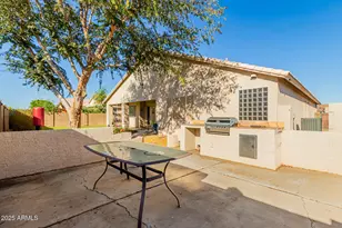 8553 W Jenan Dr, Peoria, AZ 85345 - Photo 37