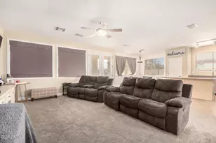 8553 W Jenan Dr, Peoria, AZ 85345 - Photo 9