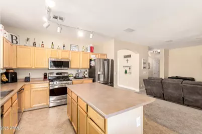 8553 W Jenan Drive, Peoria, AZ 85345 - Photo 15