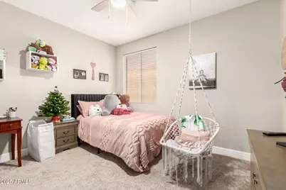 8553 W Jenan Drive, Peoria, AZ 85345 - Photo 23