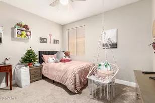 8553 W Jenan Dr, Peoria, AZ 85345 - Photo 23