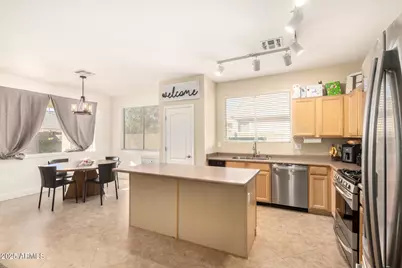 8553 W Jenan Drive, Peoria, AZ 85345 - Photo 13