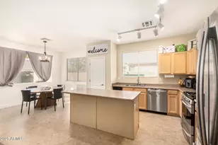 8553 W Jenan Dr, Peoria, AZ 85345 - Photo 13