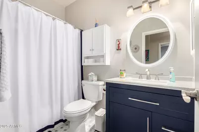 8553 W Jenan Drive, Peoria, AZ 85345 - Photo 29