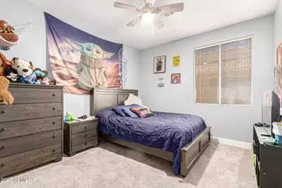 8553 W Jenan Drive, Peoria, AZ 85345 - Photo 25