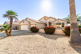 8553 W Jenan Dr, Peoria, AZ 85345 - Photo 3