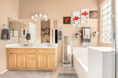 8553 W Jenan Drive, Peoria, AZ 85345 - Photo 19