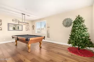 8553 W Jenan Dr, Peoria, AZ 85345 - Photo 5