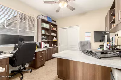 8553 W Jenan Drive, Peoria, AZ 85345 - Photo 27