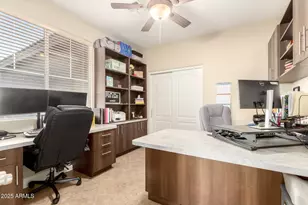 8553 W Jenan Dr, Peoria, AZ 85345 - Photo 27