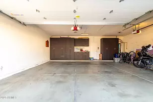 8553 W Jenan Dr, Peoria, AZ 85345 - Photo 31