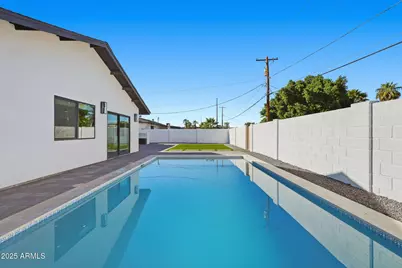 6420 E Virginia Avenue, Scottsdale, AZ 85257 - Photo 37