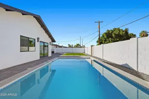 6420 E Virginia Ave, Scottsdale, AZ 85257 - Photo 37