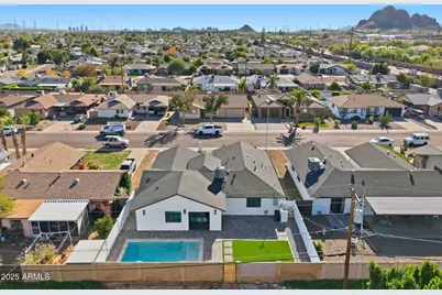 6420 E Virginia Avenue, Scottsdale, AZ 85257 - Photo 43