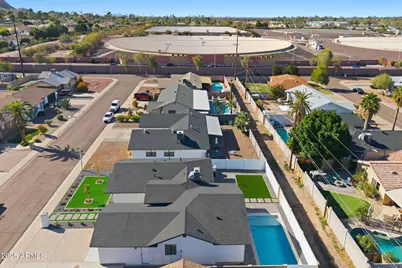 6420 E Virginia Avenue, Scottsdale, AZ 85257 - Photo 41