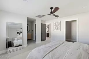 6420 E Virginia Ave, Scottsdale, AZ 85257 - Photo 21