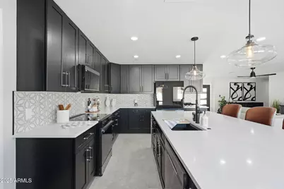 6420 E Virginia Avenue, Scottsdale, AZ 85257 - Photo 7