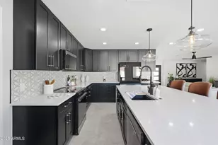 6420 E Virginia Ave, Scottsdale, AZ 85257 - Photo 7