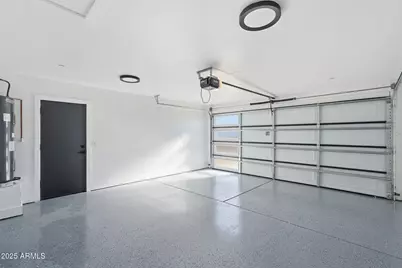 6420 E Virginia Avenue, Scottsdale, AZ 85257 - Photo 27