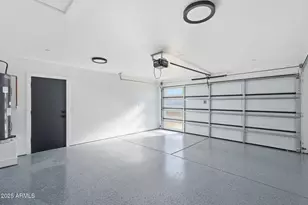 6420 E Virginia Ave, Scottsdale, AZ 85257 - Photo 27