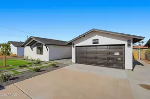 6420 E Virginia Ave, Scottsdale, AZ 85257 - Photo 3