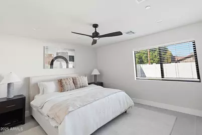 6420 E Virginia Avenue, Scottsdale, AZ 85257 - Photo 23