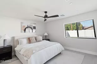 6420 E Virginia Ave, Scottsdale, AZ 85257 - Photo 23