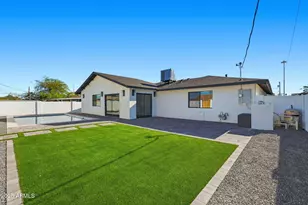 6420 E Virginia Ave, Scottsdale, AZ 85257 - Photo 39