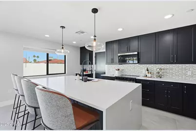 6420 E Virginia Avenue, Scottsdale, AZ 85257 - Photo 11