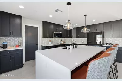 6420 E Virginia Avenue, Scottsdale, AZ 85257 - Photo 9