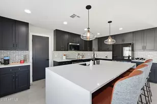 6420 E Virginia Ave, Scottsdale, AZ 85257 - Photo 9