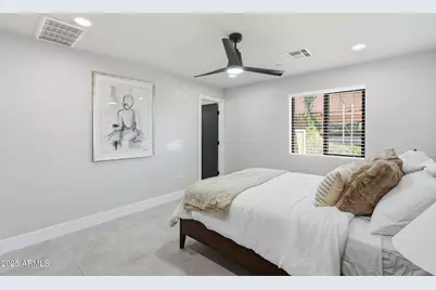 6420 E Virginia Avenue, Scottsdale, AZ 85257 - Photo 17