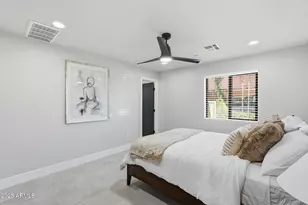 6420 E Virginia Ave, Scottsdale, AZ 85257 - Photo 17