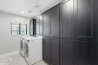 6420 E Virginia Avenue, Scottsdale, AZ 85257 - Photo 29