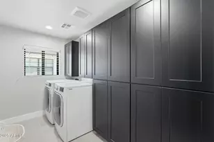 6420 E Virginia Ave, Scottsdale, AZ 85257 - Photo 29