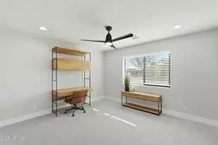 6420 E Virginia Ave, Scottsdale, AZ 85257 - Photo 25