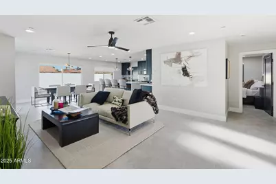 6420 E Virginia Avenue, Scottsdale, AZ 85257 - Photo 15