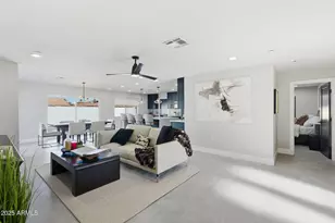 6420 E Virginia Ave, Scottsdale, AZ 85257 - Photo 15