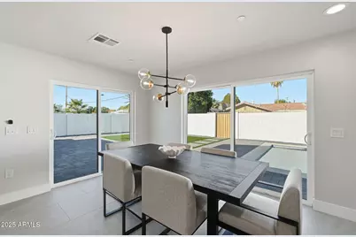 6420 E Virginia Avenue, Scottsdale, AZ 85257 - Photo 5