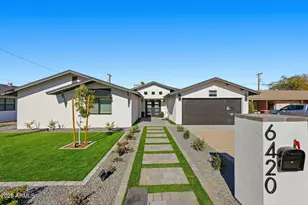 6420 E Virginia Ave, Scottsdale, AZ 85257 - Photo 1