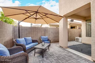 1231 S Amber St, Chandler, AZ 85286 - Photo 27