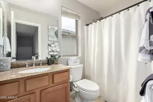 1231 S Amber St, Chandler, AZ 85286 - Photo 23