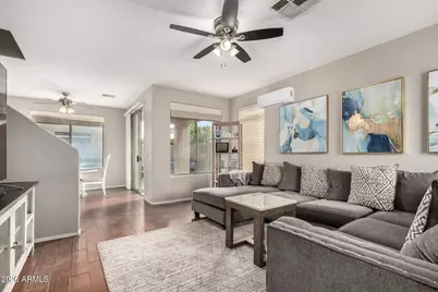 1231 S Amber Street, Chandler, AZ 85286 - Photo 3