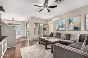 1231 S Amber St, Chandler, AZ 85286 - Photo 3