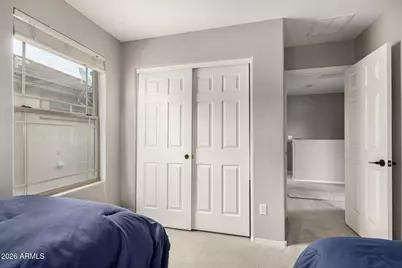 1231 S Amber Street, Chandler, AZ 85286 - Photo 21