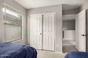 1231 S Amber St, Chandler, AZ 85286 - Photo 21