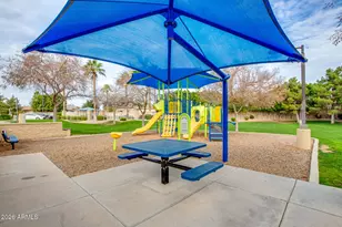 1231 S Amber St, Chandler, AZ 85286 - Photo 33